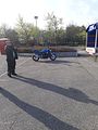 Schraeglagentraining 15.April 2018 Leonberg 001 (2)
